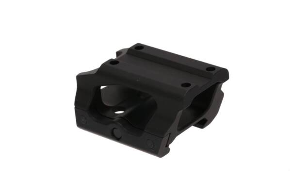 Scalarworks LEAP/MRO Trijicon Mount - Lower 1/3rd Cowitness