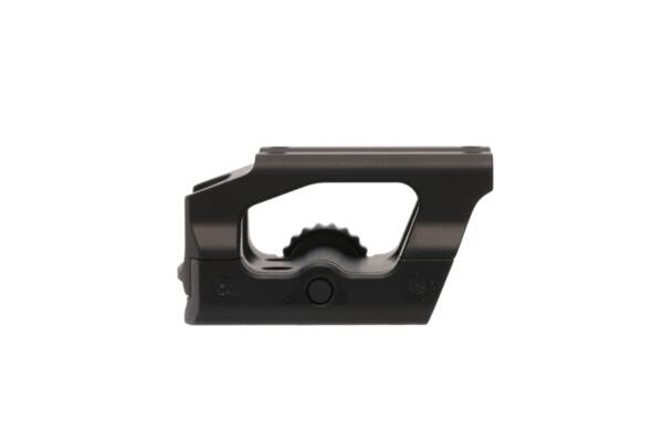 Scalarworks LEAP/MRO Trijicon Mount - Lower 1/3rd Cowitness - Image 2