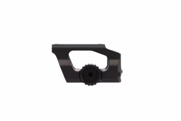 Scalarworks LEAP/MRO Trijicon Mount - Lower 1/3rd Cowitness - Image 3
