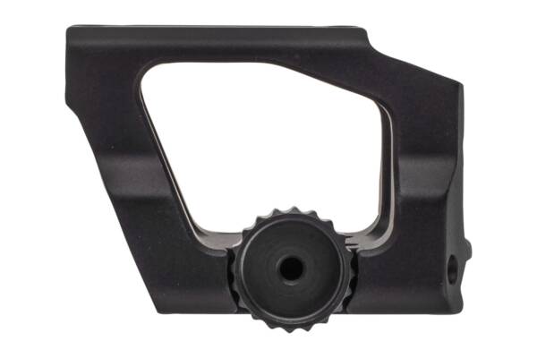 Scalarworks LEAP/05 Trijicon MRO Mount - 1.93" - Image 3