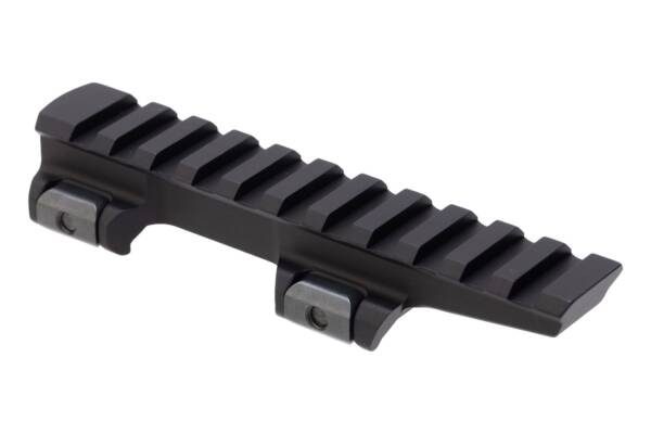 Scalarworks FUSE/01 Picatinny Riser - 0.69" Height