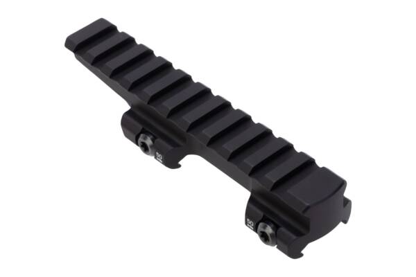 Scalarworks FUSE/01 Picatinny Riser - 0.69" Height - Image 3
