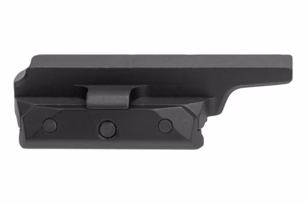 Scalarworks LEAP/14 Trijicon ACOG QD Mount - 1.75” - Image 2