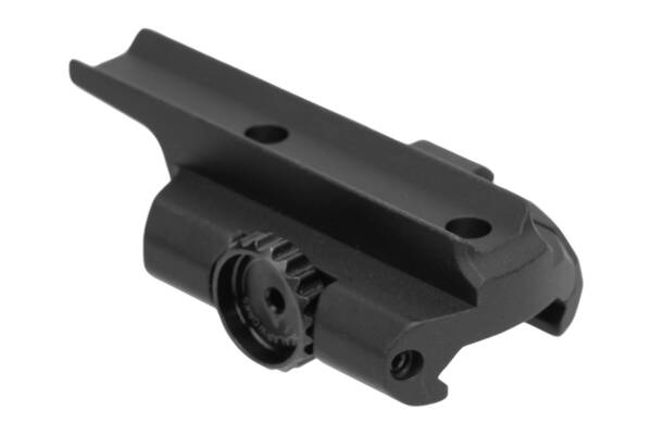 Scalarworks LEAP/14 Trijicon ACOG QD Mount - 1.75” - Image 3