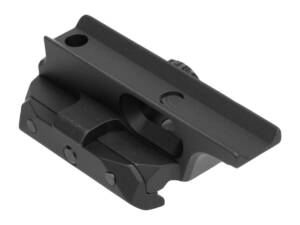Scalarworks LEAP/14 Trijicon ACOG QD Mount - 1.93”