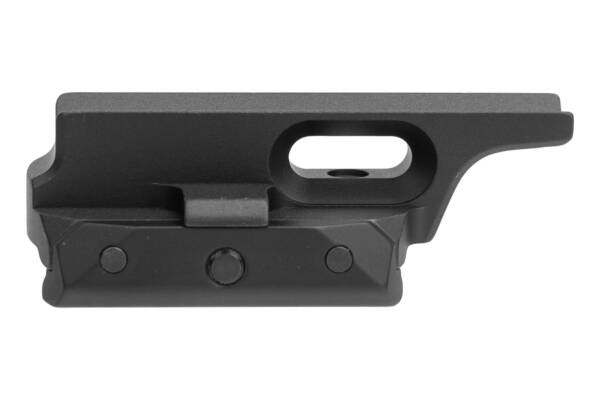 Scalarworks LEAP/14 Trijicon ACOG QD Mount - 1.93” - Image 2