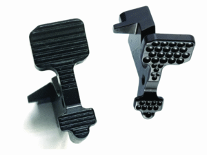 Forward Controls Design ABC/R v3