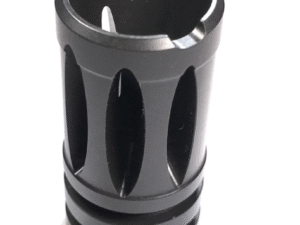 Forward Controls Design 6315  Flash Hider