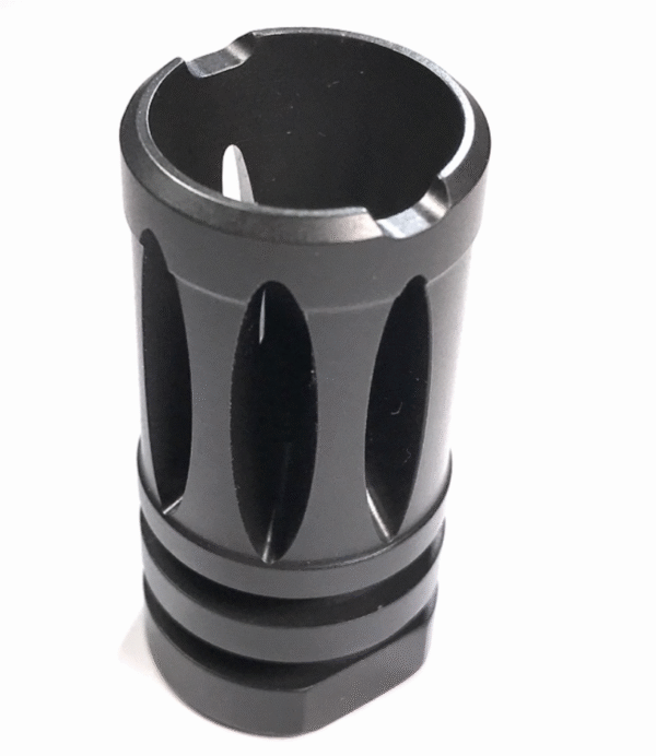 Forward Controls Design 6315  Flash Hider