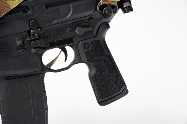 Die Free Co KFG Plug - Image 2