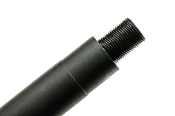 Centurion Arms 14.5in Enhanced SOCOM Hammer Forged Barrel, Midlength - Image 4