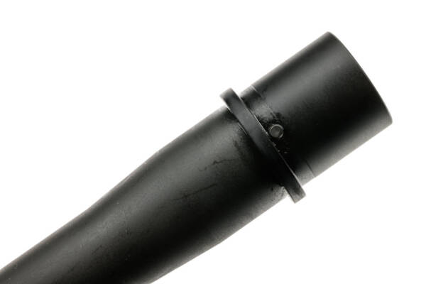 Centurion Arms 14.5in Enhanced SOCOM Hammer Forged Barrel, Midlength - Image 5