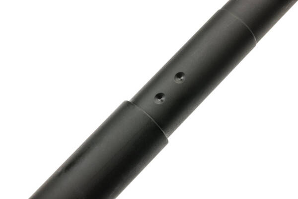 Centurion Arms 14.5in Enhanced SOCOM Hammer Forged Barrel, Midlength - Image 3