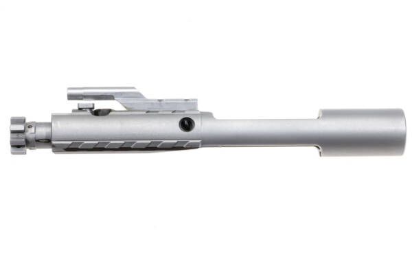 Centurion Arms Hard Chrome Sandcutter Bolt Carrier Group - Image 2
