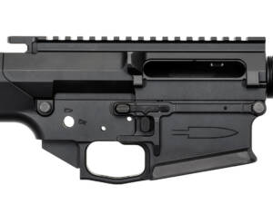 Centurion Arms Mk11 7.62 Billet Receiver Set