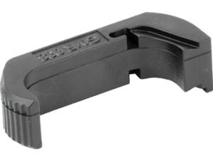 TangoDown Vickers Tactical GEN4 & GEN5 Extended Magazine Release