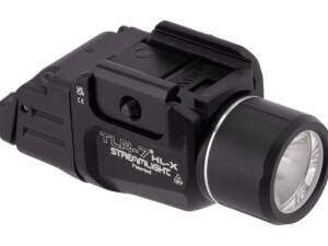 Streamlight TLR-7 HL-X
