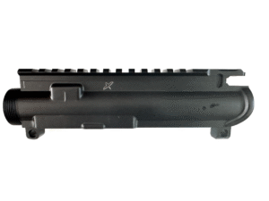 Forward Controls Design URF-F (Forged Upper Receiver)