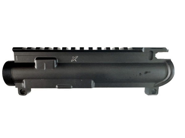 Forward Controls Design URF-F (Forged Upper Receiver)
