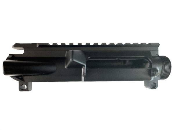 Forward Controls Design URF-F (Forged Upper Receiver) - Image 2