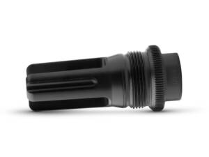 AAC BlackOut Flash Hider – 90TV
