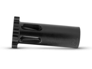 AAC Piston – Ti-RANT 9