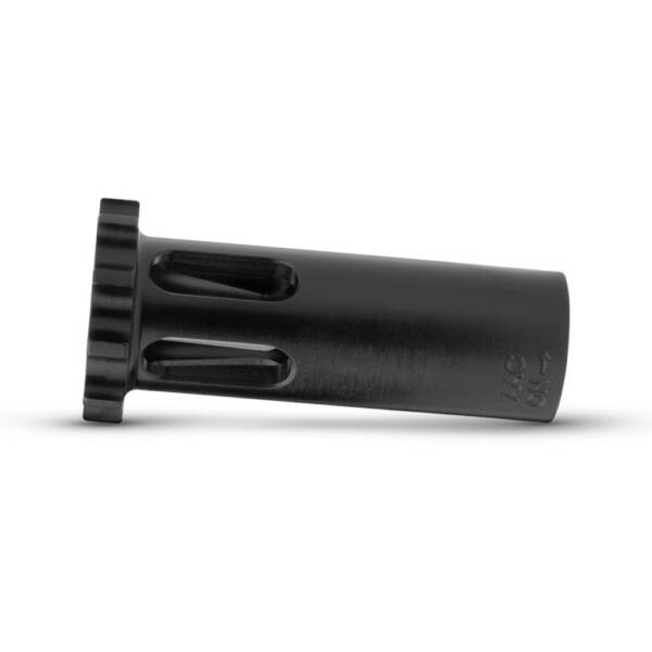 AAC Piston – Ti-RANT 9