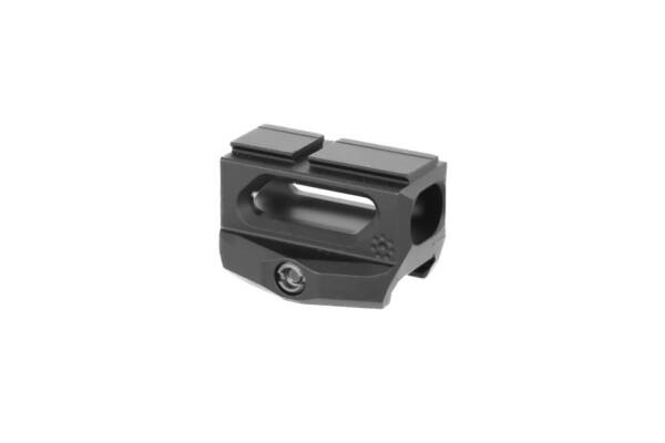 Arisaka Acro Mount Mk2 - Image 3