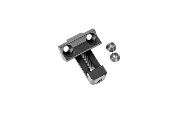 Arisaka Offset Scout Mount Picatinny - Image 2
