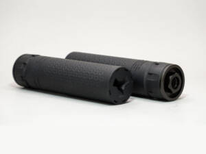 AAC Ranger 5 RBP