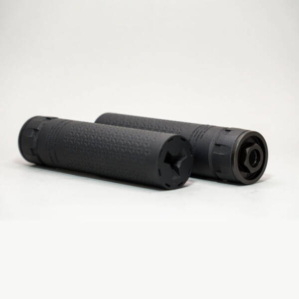 AAC Ranger 5 RBP