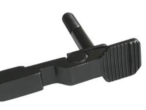 Forward Controls Design EMR-A V2 Ambi Magazine Release