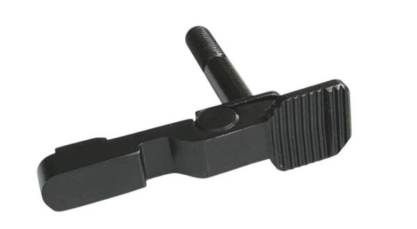 Forward Controls Design EMR-A V2 Ambi Magazine Release