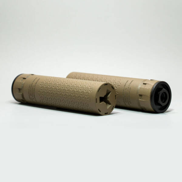 AAC Ranger 5 RBP - Image 2
