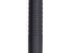 Otter Creek Labs Hydrogen L