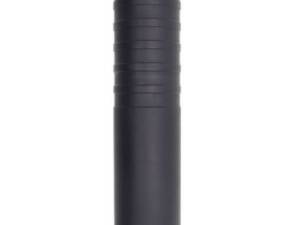 Otter Creek Labs Hydrogen S