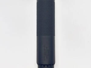 Otter Creek Labs Infinity