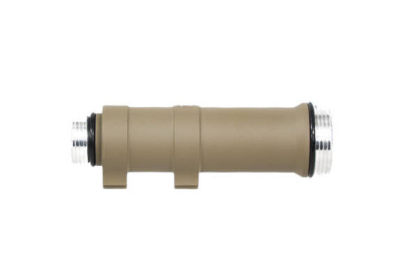 Arisaka 18650 Series Light Body - Image 3