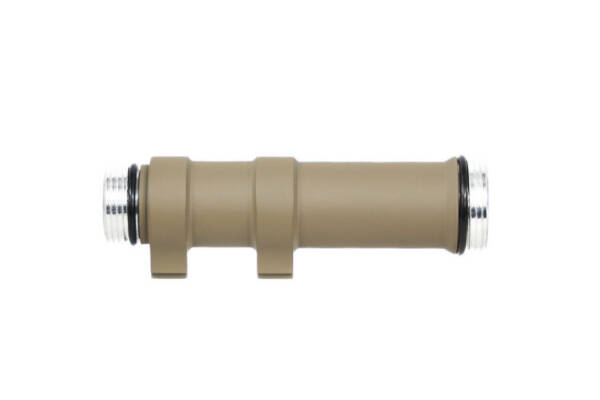 Arisaka 600 Series Light Body - Image 3