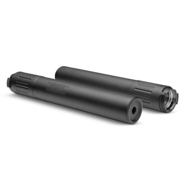 AAC MK13-SD