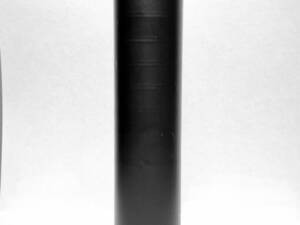Otter Creek Labs Lithium 9