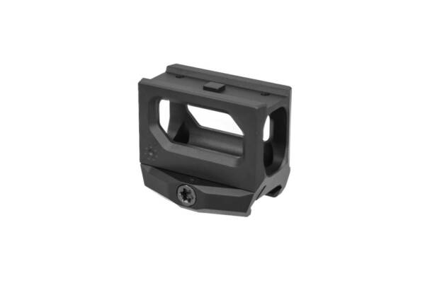 Arisaka Aimpoint Micro Mount Mk2 - Image 3