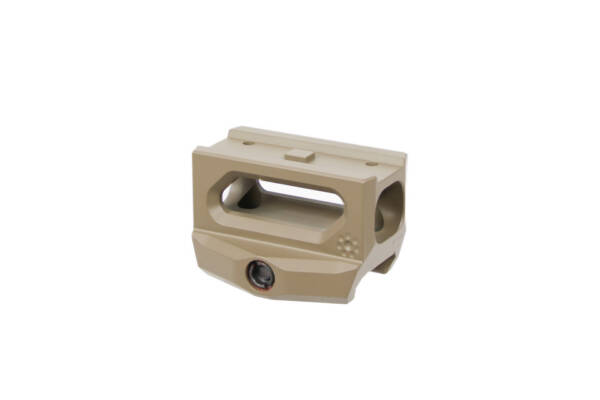 Arisaka Aimpoint Micro Mount Mk2 - Image 2