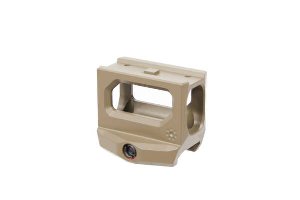 Arisaka Aimpoint Micro Mount Mk2 - Image 4
