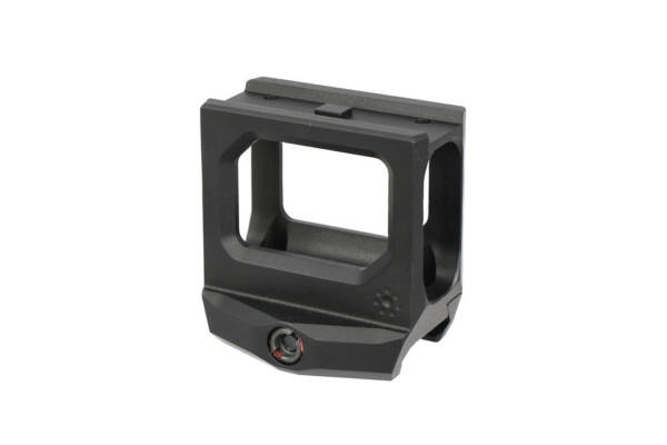 Arisaka Aimpoint Micro Mount Mk2 - Image 5