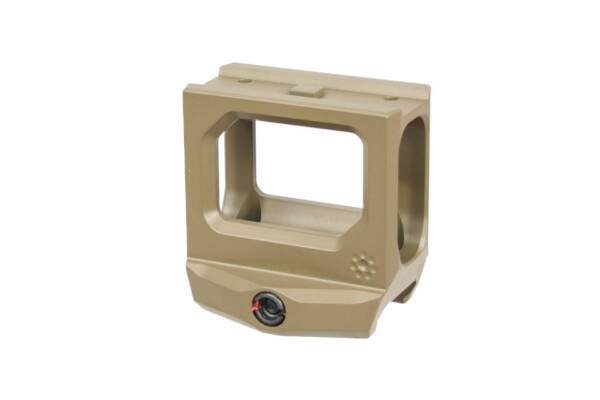 Arisaka Aimpoint Micro Mount Mk2 - Image 6