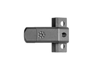 Arisaka Offset Scout Mount Picatinny