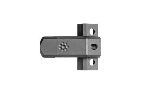 Arisaka Offset Scout Mount Picatinny