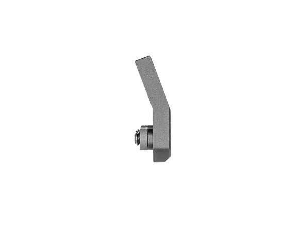 Arisaka Offset Scout Mount - Spear M-Lok - Image 2