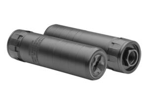 AAC Ranger 5 Mini